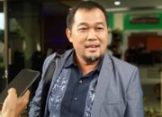 MAKI: Menilai Prestasi Lembaga Penegak Hukum dari Perspektif Masyarakat