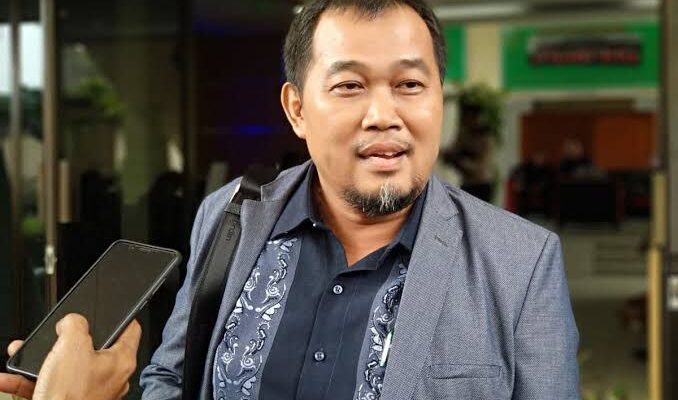 MAKI: Menilai Prestasi Lembaga Penegak Hukum dari Perspektif Masyarakat