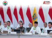 Mendorong Ketahanan Pangan, Langkah Strategis Kemendes PDT Melalui Permendesa Nomor 2 Tahun 2025