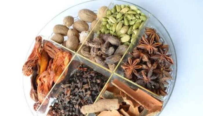 Herbal vs Obat Kimia: Pilihan Cerdas untuk Gaya Hidup Sehat dan Alami