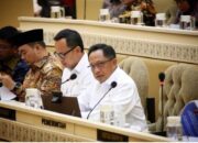 Pelantikan Kepala Daerah Hasil Pilkada 2024 Ditargetkan 6 Februari 2025: Kepastian Hukum dan Penghormatan Otonomi Daerah