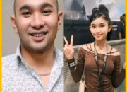 Ayu Ting Ting Akhirnya Luluh, Mau Temukan Bilqis dengan Ayah Kandungnya Enji