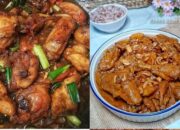 Resep Semur Ayam Lezat dan Gurih, Cocok untuk Santapan Keluarga