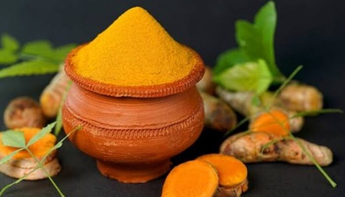 7 Manfaat Luar Biasa Kunyit: Dari Anti-Inflamasi hingga Pencegahan Kanker