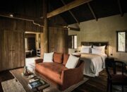 Nikmati Liburan Mewah di Retret 20-Acre Dekat Angkor Wat dengan Villa Pribadi dan Kolam Renang