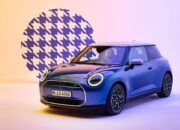 Mini Cooper 2025 Diluncurkan di Indonesia, Perpaduan Gaya, Performa, dan Teknologi Terbaru