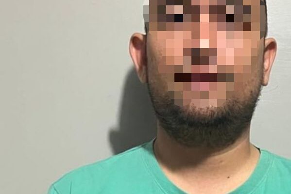 Polda Sumut Bongkar Penipuan Proyek Fiktif Rp 1,2 Miliar, Oknum ASN Ditangkap