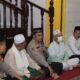 Safari Subuh Polres Sergai di Masjid At-Thoyyibah: Ajak Masyarakat Jaga Kamtibmas Selama Ramadhan