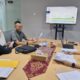 Kejaksaan Agung Berhasil Lelang Saham Terpidana Benny Tjokrosaputro Senilai Rp37,86 Miliar dalam Kasus Jiwasraya