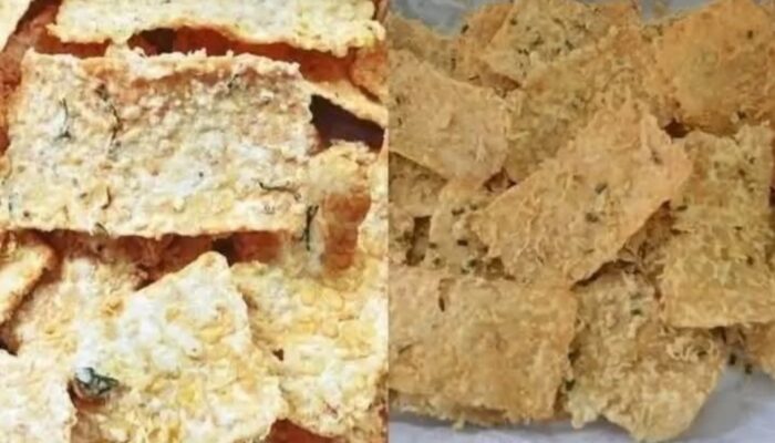 Resep Keripik Tempe Renyah dan Gurih, Camilan Nikmat untuk Segala Suasana