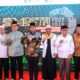 Hadiri Semesta Fest 2025, Rico Waas Apresiasi dan Berharap Membawa Manfaat Untuk Ekonomi Syariah di Medan