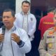 Polda Sumut Ungkap Jaringan Live Streaming Pornografi Libatkan Remaja di Bawah Umur