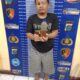 Hanya Dalam Satu Jam, Polsek Teluk Mengkudu Berhasil Tangkap Pelaku Pembakaran Rumah di Sergai