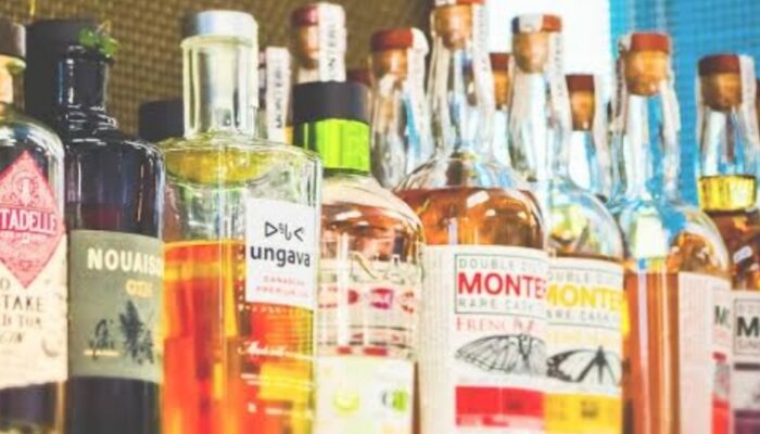 Waspadai Minuman Pemicu Kolesterol Tinggi: Dari Manis hingga Alkohol, Ini Fakta yang Harus Kamu Tahu