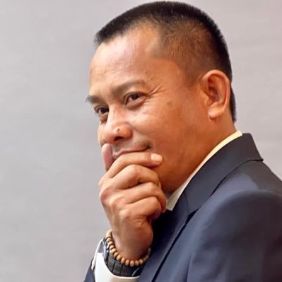 Wow! Kejagung Ungkap 150 Buzzer Terlibat Perintangan Penyidikan 3 Kasus Besar