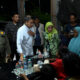 Pemprov Sumut Tingkatkan Perlindungan Anak, Puluhan Anak Jalanan Terjaring Penertiban