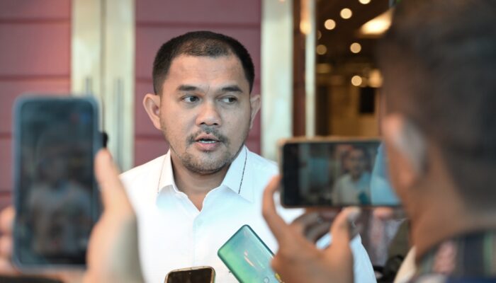 Sekolah Lima Hari Dinilai Baik untuk Pengembangan Diri Siswa