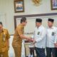 Rico Waas: Permudah Pengurusan Administrasi Kependudukan