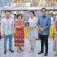 Perayaan Hari Raya Tri Suci Waisak Mengajarkan Pentingnya Kesadaran dan Pengendalian Diri Dalam Kehidupan Berkeadaban
