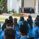 Peringati Hari Lahir Pancasila Tahun 2025, Rico Waas : Tanamkan Ideologi Pancasila Dalam Menjalankan Tugas Membangun Kota Medan