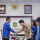 Dukung Korea Agro-Fisheries & Food Trade Corporation, Rico Waas Ingin Tiap Produk Makanan Jelas Cantumkan Label Halal atau Non Halal