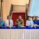 BNN Sumut dan Pemko Medan Ungkap Hasil Tes Urine, 2 Camat dan 2 Lurah Positif Narkoba