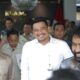 Gubsu Bobby Minta Laporan Penghina Istri dan Mertuanya Dihentikan