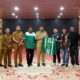 Bobby Nasutuion Beri Izin, Kandang PSMS Medan Sah di Stadion Utama Sumut Musim Ini