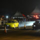 Night Race 2025 Meriah, Gubernur Sumut Bobby Nasution Motivasi Anak Muda di Dunia Otomotif