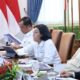 Prabowo Gulirkan Bantuan Tunai Rp600 Ribu untuk 17,3 Juta Pekerja Bergaji Rendah