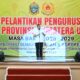 Ternyata Bobby Nasution Lebih Dulu Kirim Pemuda Ikut Pembinaan TNI, Bahkan Ada yang Sudah Jadi Tentara
