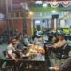 PERBAKIN Serdang Bedagai Gelar Raker di Warkop Banglades, Bahas Kesiapan Hadapi Berbagai Event