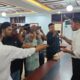 Gubsu Bobby Nasution Terapkan Sekolah 5 Hari Tahun Ini