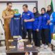 Rico Waas Nilai Atlet Disabilitas Manusia Super yang Menginspirasi