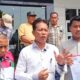 Disdik Sergai Diduga Habiskan Rp1,5 Miliar untuk Konsumsi Rapat, ALISSS Laporkan ke Kejatisu