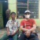 Surat Perjanjian Damai Berujung Pengunduran Diri, Saring Kasdi Mengaku Diintimidasi Saat Istri Sakit Keras ‎