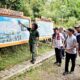 Pemprov Sumut Total Kejar Green Card Geopark, BP Geopark Kaldera Toba Optimis