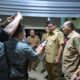 Kunjungi Masyarakat Desa Pulau Kampai, Gubsu Bobby Nasution akan Bangun Puskesmas Rawat Inap, Jalan dan Dermaga