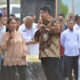 Dengarkan Keluhan Petani Taput, Gubernur Bobby Nasution Beri Solusi dan Respons Cepat