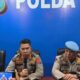 Polda Sumut Bertindak Cepat Usut Kasus Viral Tabrak Lari: Mobil Dinas Dipakai Anak Polisi Tanpa Izin