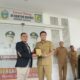 Wabup Sergai Lepas 192 Mahasiswa STAI Al-Hikmah Tebing Tinggi untuk KKL: Dorong Peran Mahasiswa sebagai Agen Perubahan di Desa