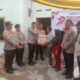 Peresmian Rumah Bantuan Polres Sergai di Hari Bhayangkara ke-79: Wujud Nyata Kepedulian Polri untuk Warga