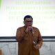 TPPS Sergai Ajak Para Ayah Ambil Peran dalam Cegah Stunting