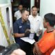 Polda Sumut Rekomendasikan Penutupan 3 Tempat Hiburan Malam, Terbukti Jadi Sarang Narkoba