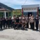 Ditbinmas Polda Sumut Dukung Penuh Polres Sergai: Perkuat Sinergi Bersama Senkom Mitra Polri untuk Ketahanan Pangan
