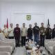 Pemkab Sergai Siap Jadi Basis E-sports Sumut: Wabup Adlin Tambunan Dorong Prestasi dan Ekonomi Digital Lokal