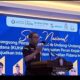 Menuju KUHAP Baru: Jaksa Agung Dorong Peradilan Humanis, Kajati Jateng Siap Jadi Inisiator Sistem Integralistik
