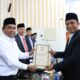 Pemkab Sergai Fokus SDM, Ekonomi, dan Infrastruktur di P-APBD 2025