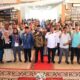 Pemkab Sergai Dorong UMKM Naik Kelas Lewat Sertifikasi Halal Gratis