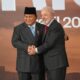 Indonesia Tampil Perdana di KTT BRICS 2025, Prabowo Disambut Hangat oleh Presiden Lula